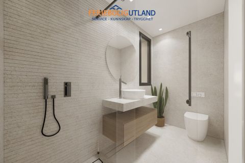 Villa i Dolores, Alicante, Dolores - € 389.000 | Ref: FBU19202 - foto 23