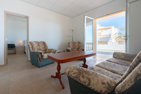 Villa i Calpe, Alicante, Calpe - € 690.000 | Ref: SLV15-3786N - foto 31