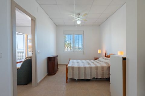 Villa i Calpe, Alicante, Calpe - € 690.000 | Ref: SLV15-3786N - foto 39
