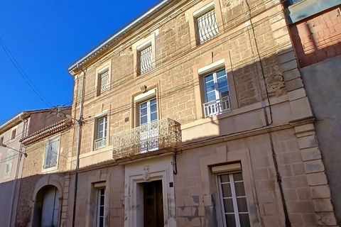 Villa i Quarante, Herault, Quarante - € 302.500 | Ref: mb302500e - foto 2