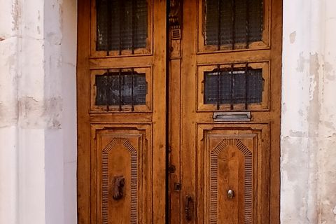 Villa i Quarante, Herault, Quarante - € 302.500 | Ref: mb302500e - foto 3