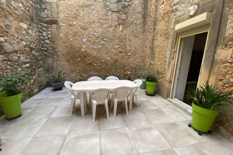 Villa i Quarante, Herault, Quarante - € 302.500 | Ref: mb302500e - foto 5