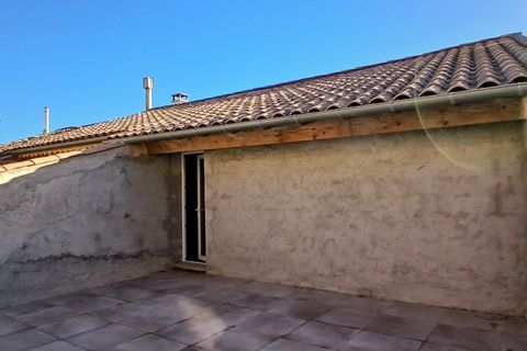 Villa i Quarante, Herault, Quarante - € 302.500 | Ref: mb302500e - foto 6