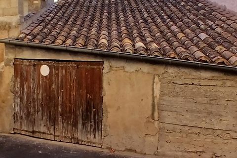 Villa i Quarante, Herault, Quarante - € 302.500 | Ref: mb302500e - foto 7