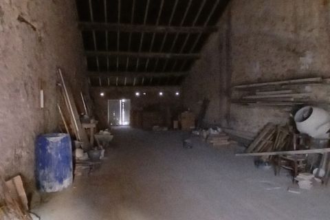 Villa i Quarante, Herault, Quarante - € 302.500 | Ref: mb302500e - foto 8