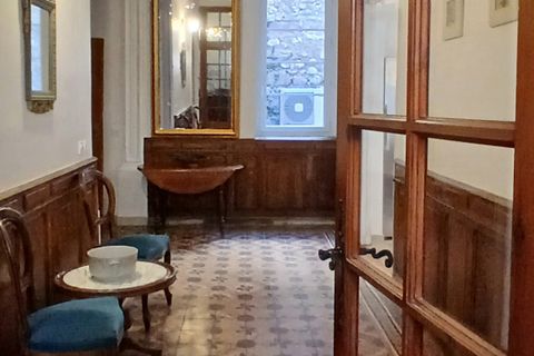 Villa i Quarante, Herault, Quarante - € 302.500 | Ref: mb302500e - foto 9