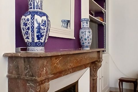 Villa i Quarante, Herault, Quarante - € 302.500 | Ref: mb302500e - foto 11