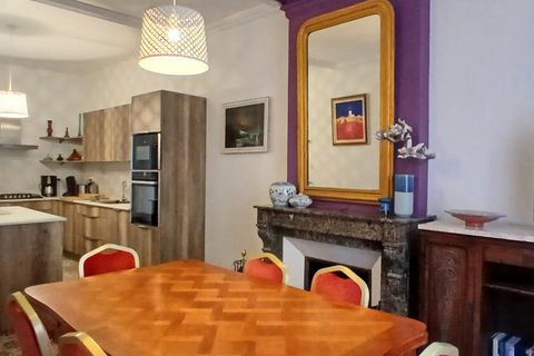 Villa i Quarante, Herault, Quarante - € 302.500 | Ref: mb302500e - foto 12
