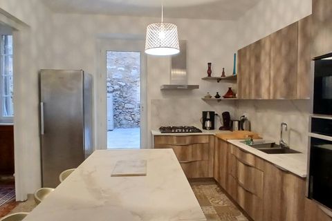 Villa i Quarante, Herault, Quarante - € 302.500 | Ref: mb302500e - foto 13