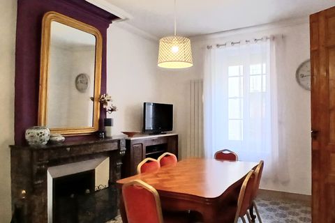 Villa i Quarante, Herault, Quarante - € 302.500 | Ref: mb302500e - foto 15