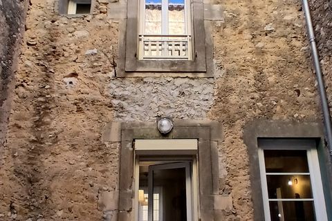 Villa i Quarante, Herault, Quarante - € 302.500 | Ref: mb302500e - foto 16