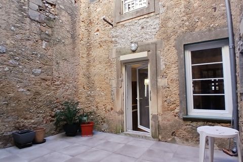 Villa i Quarante, Herault, Quarante - € 302.500 | Ref: mb302500e - foto 17
