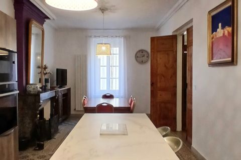 Villa i Quarante, Herault, Quarante - € 302.500 | Ref: mb302500e - foto 18