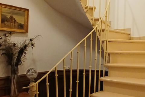 Villa i Quarante, Herault, Quarante - € 302.500 | Ref: mb302500e - foto 19