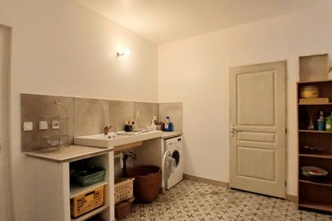 Villa i Quarante, Herault, Quarante - € 302.500 | Ref: mb302500e - foto 21