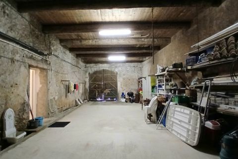 Villa i Quarante, Herault, Quarante - € 302.500 | Ref: mb302500e - foto 22