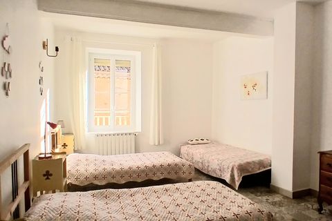 Villa i Quarante, Herault, Quarante - € 302.500 | Ref: mb302500e - foto 23