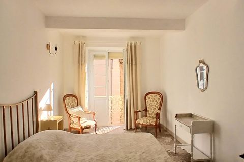 Villa i Quarante, Herault, Quarante - € 302.500 | Ref: mb302500e - foto 24