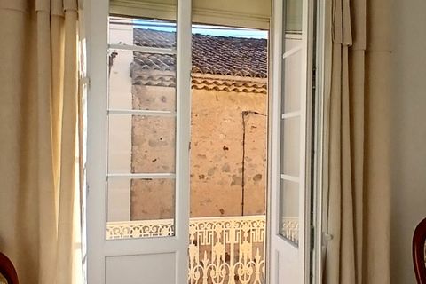 Villa i Quarante, Herault, Quarante - € 302.500 | Ref: mb302500e - foto 25