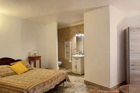 Villa i Quarante, Herault, Quarante - € 302.500 | Ref: mb302500e - foto 28