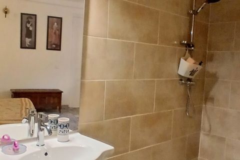 Villa i Quarante, Herault, Quarante - € 302.500 | Ref: mb302500e - foto 29