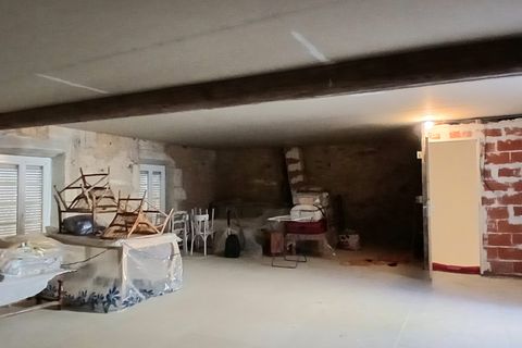 Villa i Quarante, Herault, Quarante - € 302.500 | Ref: mb302500e - foto 30