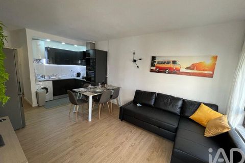 Lejlighed i Silves, Faro, Silves - € 255.000 | Ref: 115832 - foto 4