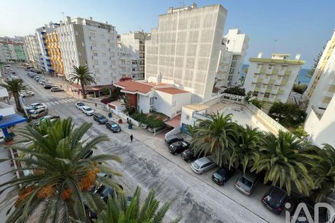 Lejlighed i Silves, Faro, Silves - € 255.000 | Ref: 115832 - foto 3