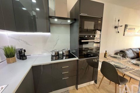 Lejlighed i Silves, Faro, Silves - € 255.000 | Ref: 115832 - foto 7