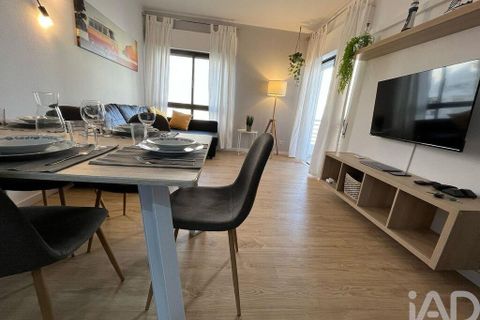 Lejlighed i Silves, Faro, Silves - € 255.000 | Ref: 115832 - foto 1