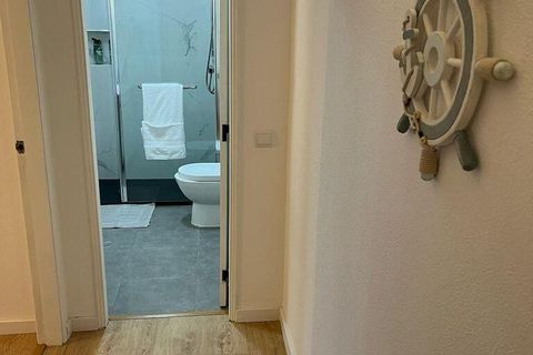 Lejlighed i Silves, Faro, Silves - € 255.000 | Ref: 115832 - foto 9