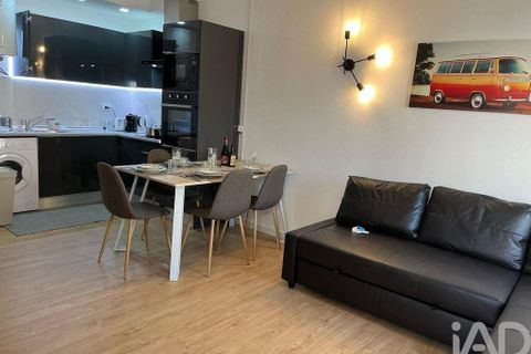 Lejlighed i Silves, Faro, Silves - € 255.000 | Ref: 115832 - foto 10