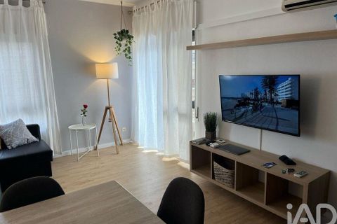Lejlighed i Silves, Faro, Silves - € 255.000 | Ref: 115832 - foto 11