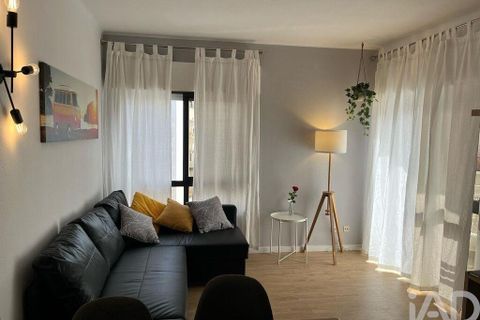 Lejlighed i Silves, Faro, Silves - € 255.000 | Ref: 115832 - foto 12