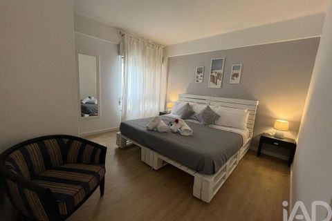 Lejlighed i Silves, Faro, Silves - € 255.000 | Ref: 115832 - foto 13