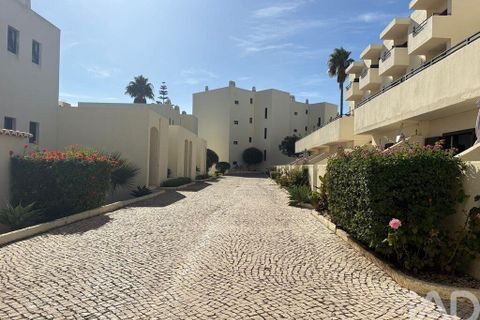Lejlighed i Albufeira, Faro, Albufeira - € 219.000 | Ref: 746254 - foto 14