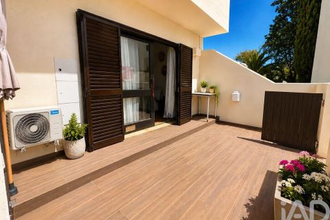 Lejlighed i Albufeira, Faro, Albufeira - € 219.000 | Ref: 746254 - foto 2