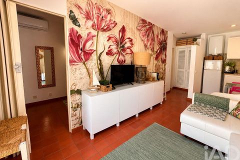 Lejlighed i Albufeira, Faro, Albufeira - € 219.000 | Ref: 746254 - foto 3
