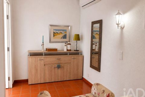 Lejlighed i Albufeira, Faro, Albufeira - € 219.000 | Ref: 746254 - foto 6