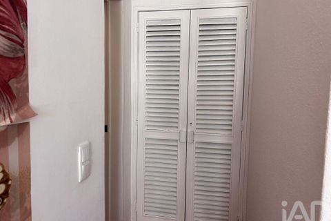Lejlighed i Albufeira, Faro, Albufeira - € 219.000 | Ref: 746254 - foto 9