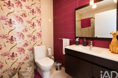 Lejlighed i Albufeira, Faro, Albufeira - € 219.000 | Ref: 746254 - foto 10