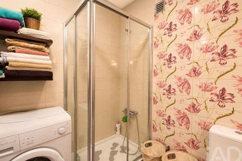 Lejlighed i Albufeira, Faro, Albufeira - € 219.000 | Ref: 746254 - foto 11