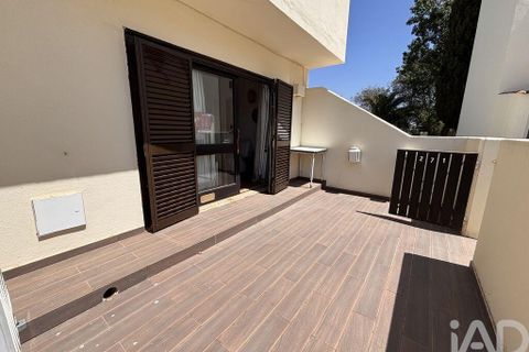 Lejlighed i Albufeira, Faro, Albufeira - € 219.000 | Ref: 746254 - foto 12