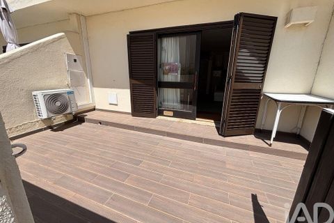 Lejlighed i Albufeira, Faro, Albufeira - € 219.000 | Ref: 746254 - foto 13