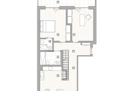 Lejlighed i Lagos, Faro, Lagos - € 800.000 | Ref: 154278 - foto 12