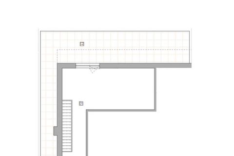 Lejlighed i Lagos, Faro, Lagos - € 800.000 | Ref: 154278 - foto 13