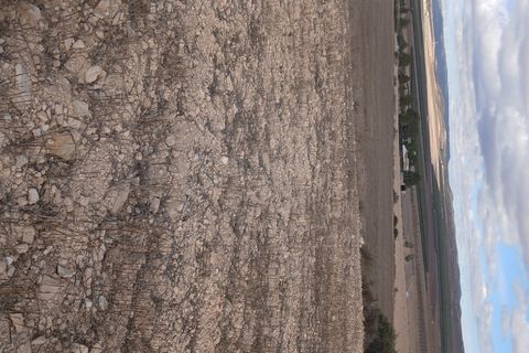 Terra a Yecla, Murcia, Yecla - € 216.460 | Ref: ETAC033 - foto 6