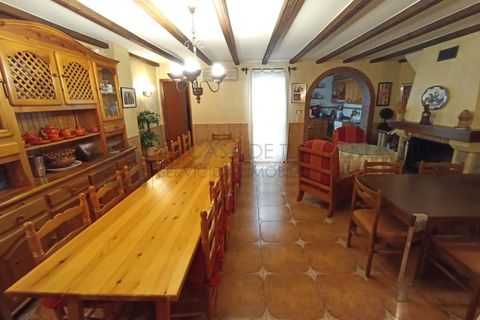 Rækkehus i Sax, Alicante, Sax - € 233.000 | Ref: HAB_1496 - foto 2