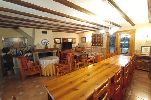 Rækkehus i Sax, Alicante, Sax - € 233.000 | Ref: HAB_1496 - foto 5