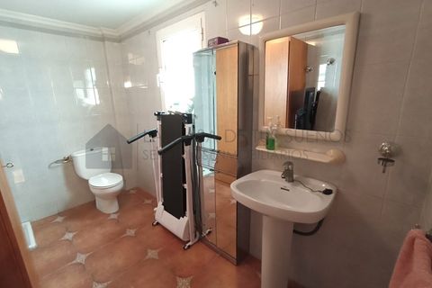 Rækkehus i Sax, Alicante, Sax - € 233.000 | Ref: HAB_1496 - foto 7